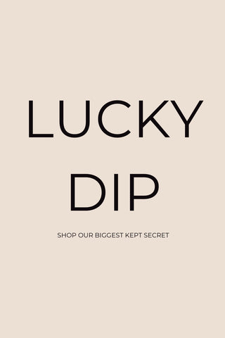 LUCKY DIP