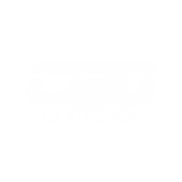 CEOCOLLECTION.CO