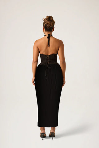 RAVEN MAXI