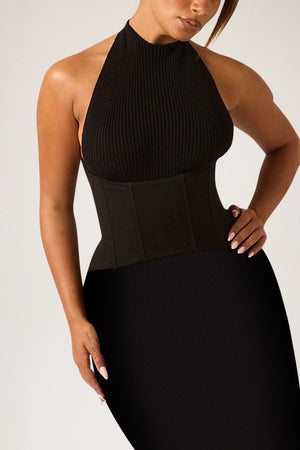 RAVEN MAXI