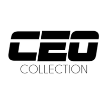 CEOCOLLECTION.CO